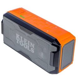 Klein Tools MODbox Bluetooth Jobsite Speaker