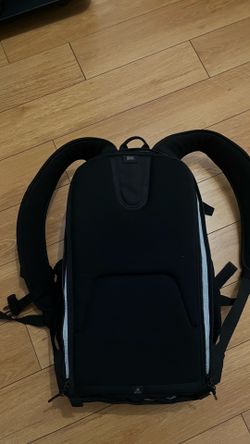 Flipside 300 AW II (Original Used)