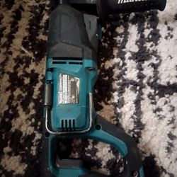Drill Makita