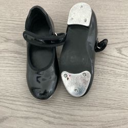 Tap Shoes 15cm