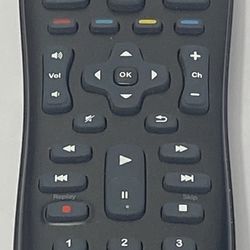 Logitech Harmony 665 Universal Remote Control -(#1122)