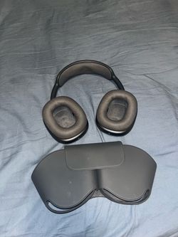 AirPod Max