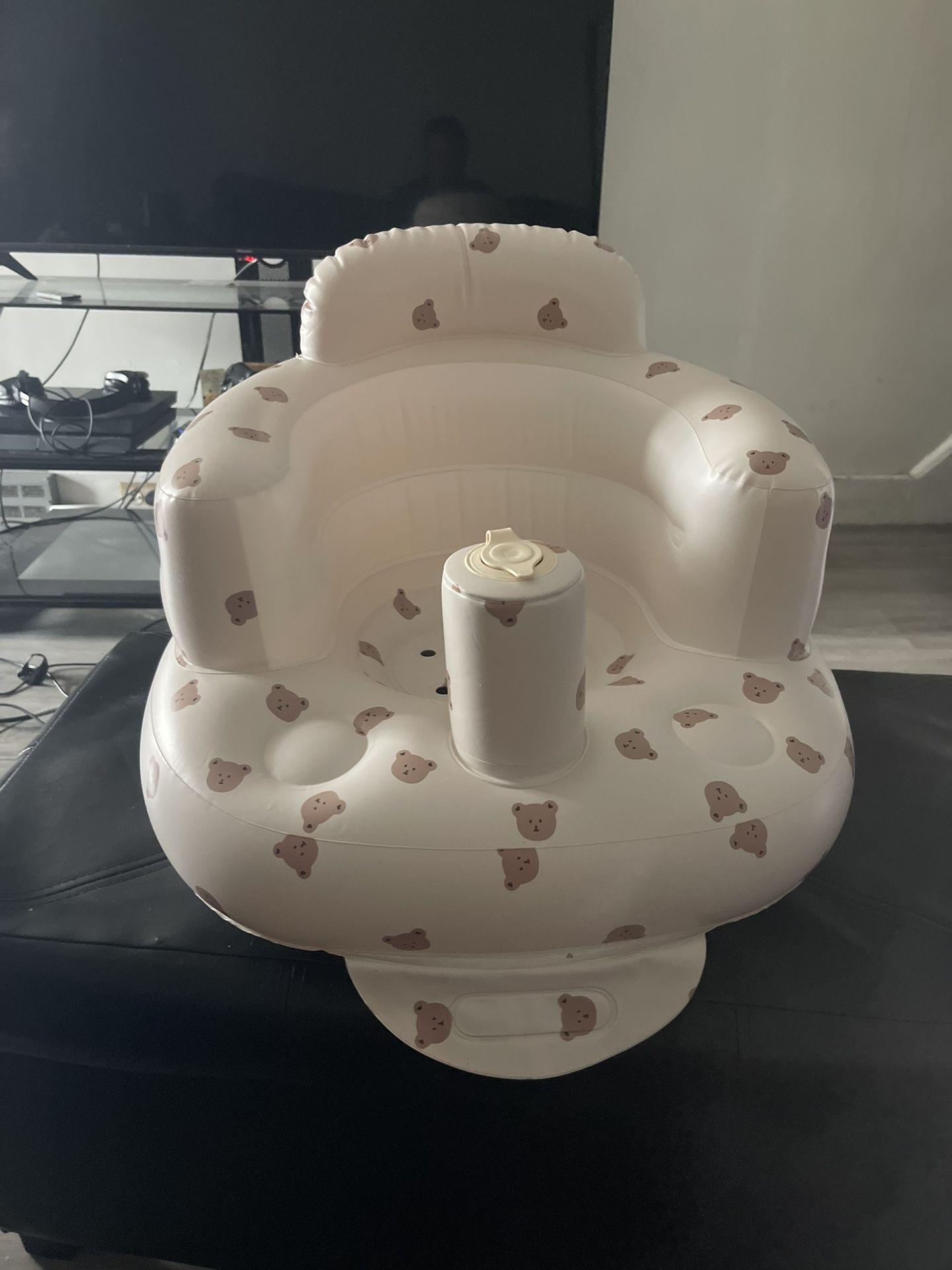 Inflatable Chair 