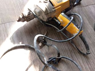 Dewalt