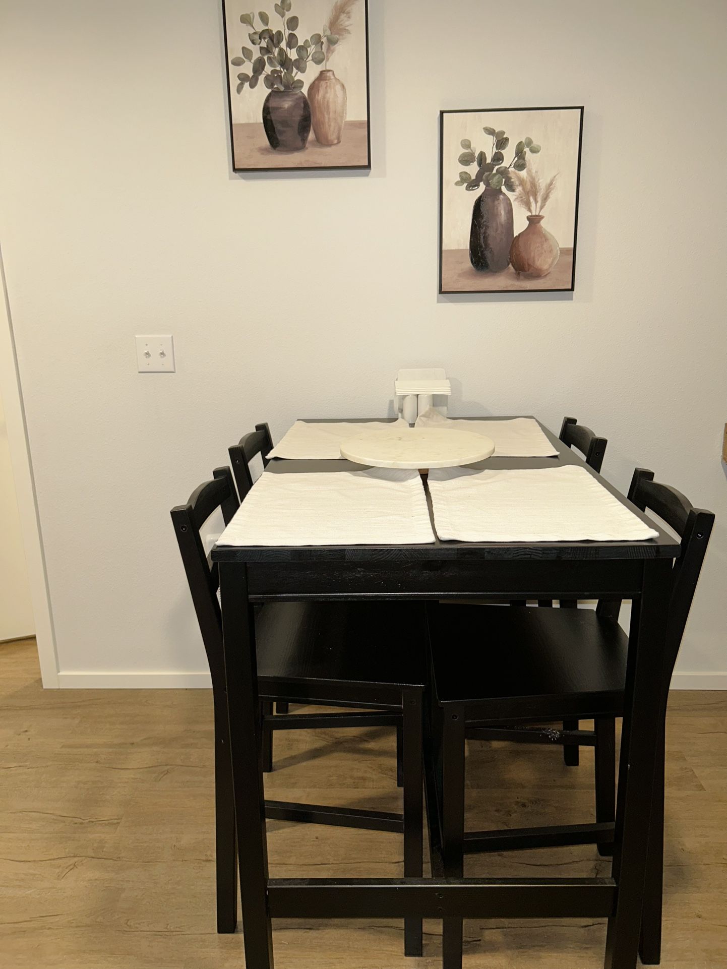 IKEA Dining Table