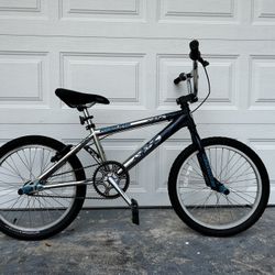 Redline Roam Racing BMX 20”