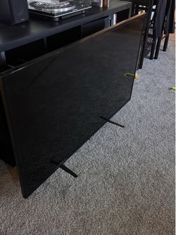 Samsung 55 inch tv