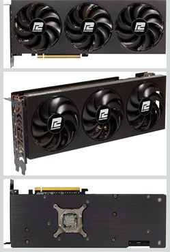 Rx 9700 GRE read description !!!!!!
