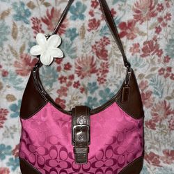Vintage Coach