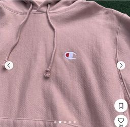 SZ S women’s Jackets
