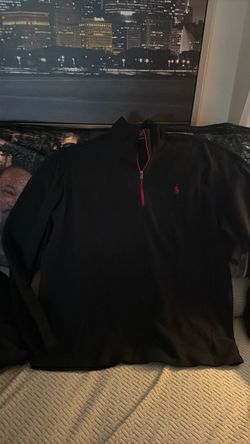 Polo Ralph Lauren slip over