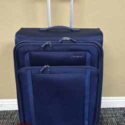 Samsonite 28 Inch Luggage 