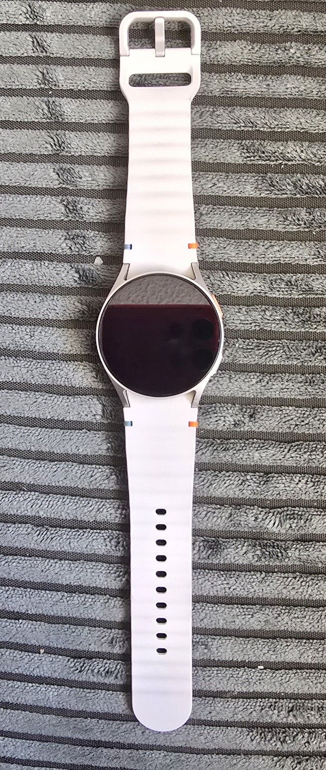 Samsung Galaxy 7 Watch