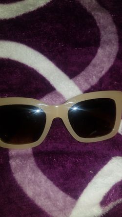 Sunglasses
