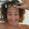 Caleb Gazsi