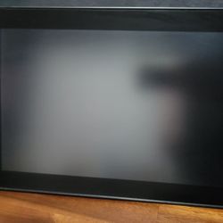 GAOMON PD1560 15.6 Inches 8192 Levels 
