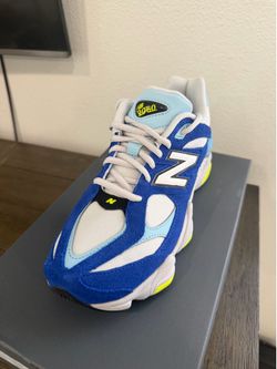 New Balance 9060