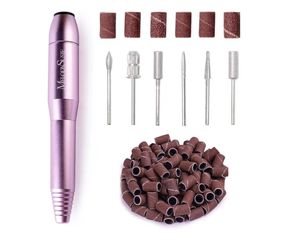 Nail trimmer
