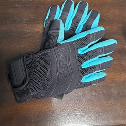 Neff Snow Pipe Gloves