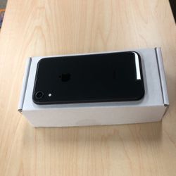 RENEWED IPHONE XR 64GB