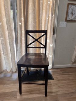 Bar chairs/stools