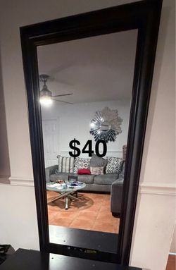 Mirror