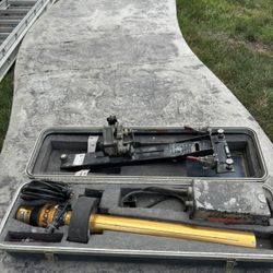 Beacon laser, In a Great Working Condition! 