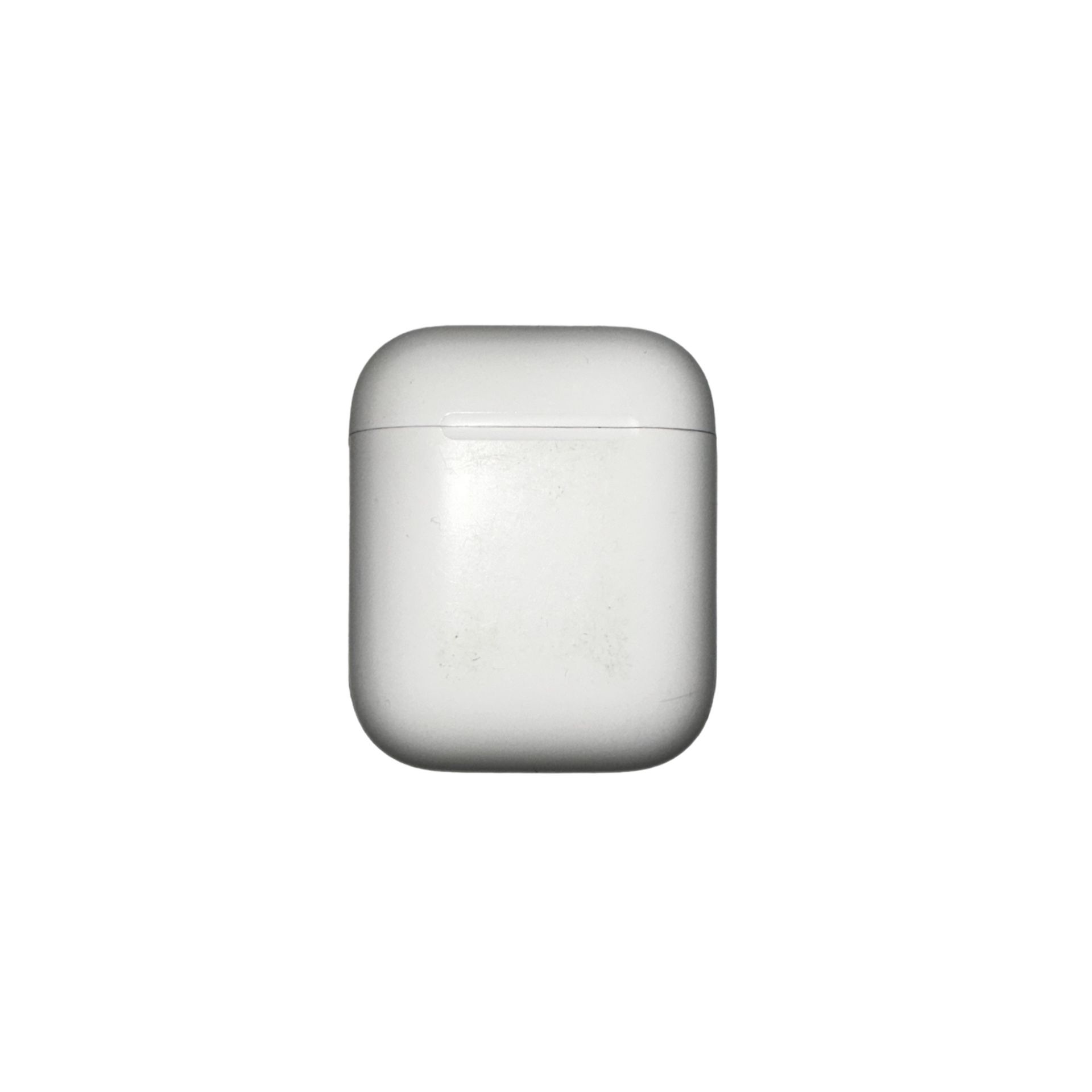 AirPod 2 Series Case