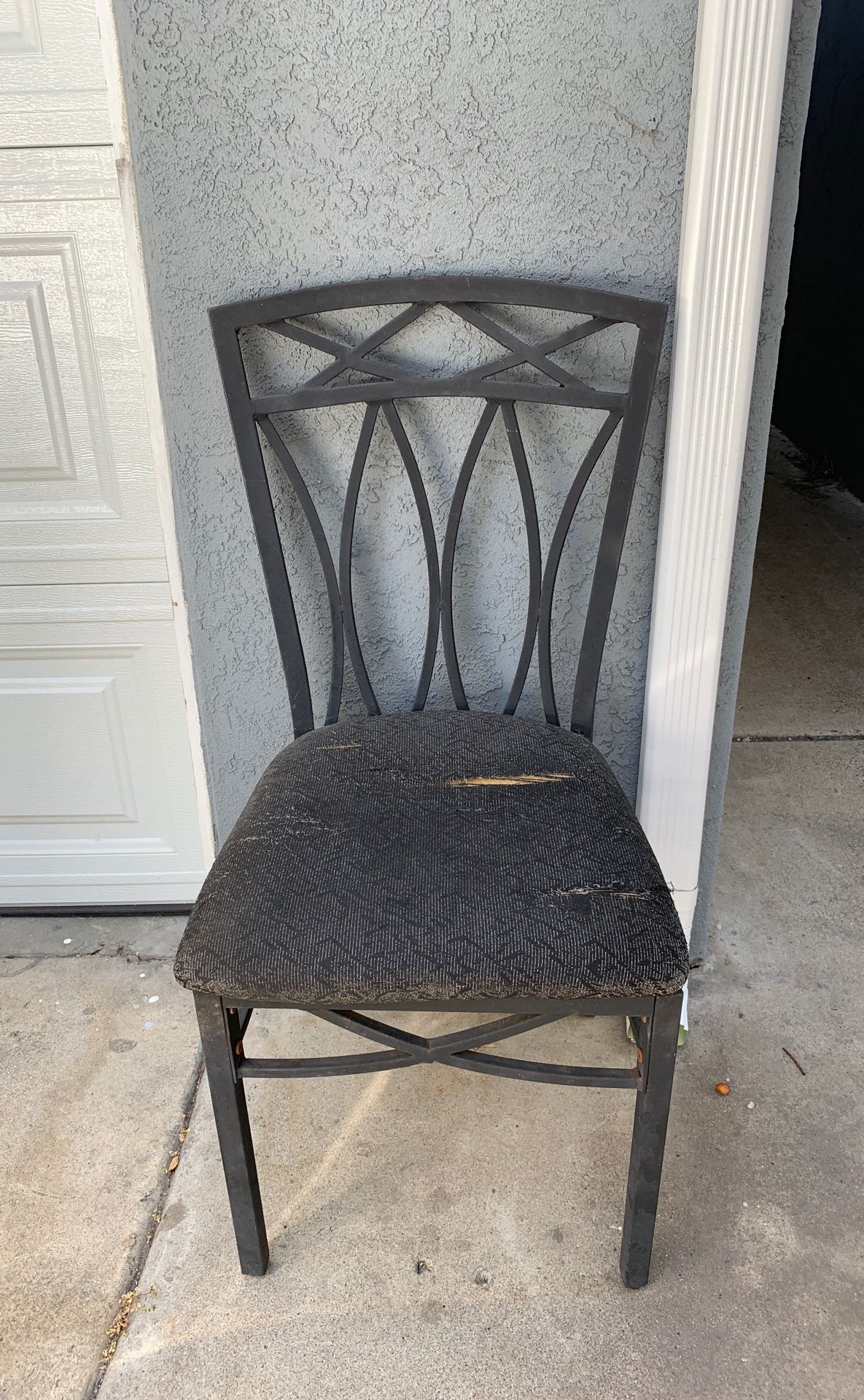 Chair