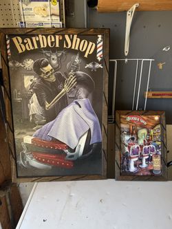 Posters