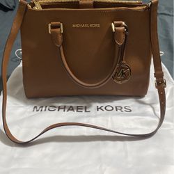 Michael Kors