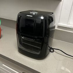 Air Frier 