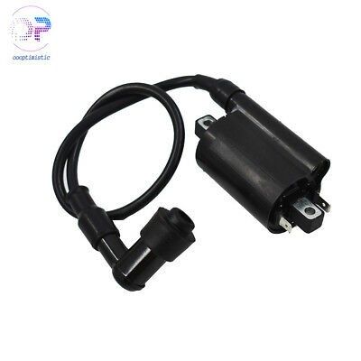 Ignition Coil For A John Deere 2653 Gas 260 265 285 320 425 445 455 F725 F911