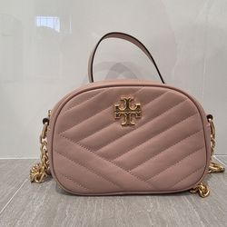 Tory Burch crossbody bag