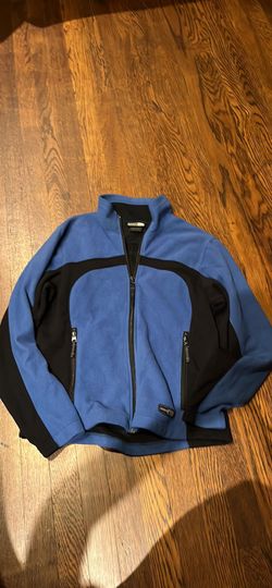 Womens REI Brand Sweater Size Medium