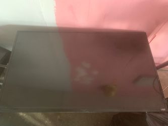 Vizio “60 in Tv
