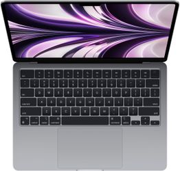 (2020) 13" Macbook AIR