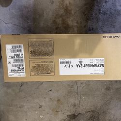 HVAC