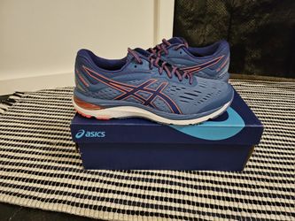 Asics Gel-Cumulus 20 | W Size 11