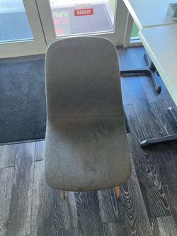 Chairs
