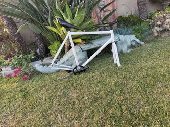 Bikes