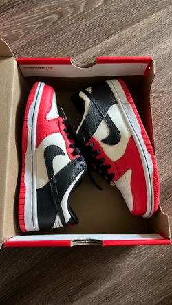 Nike Dunk 3.5 Y