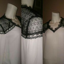 Small top fits 0-6