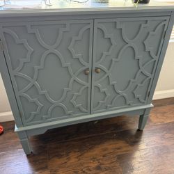 Cute Cabinet 