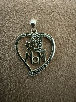 Pendant