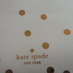 Kate Spade's Purse $30
