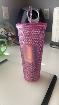 Disney cup