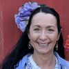 Lisa Featherstone 