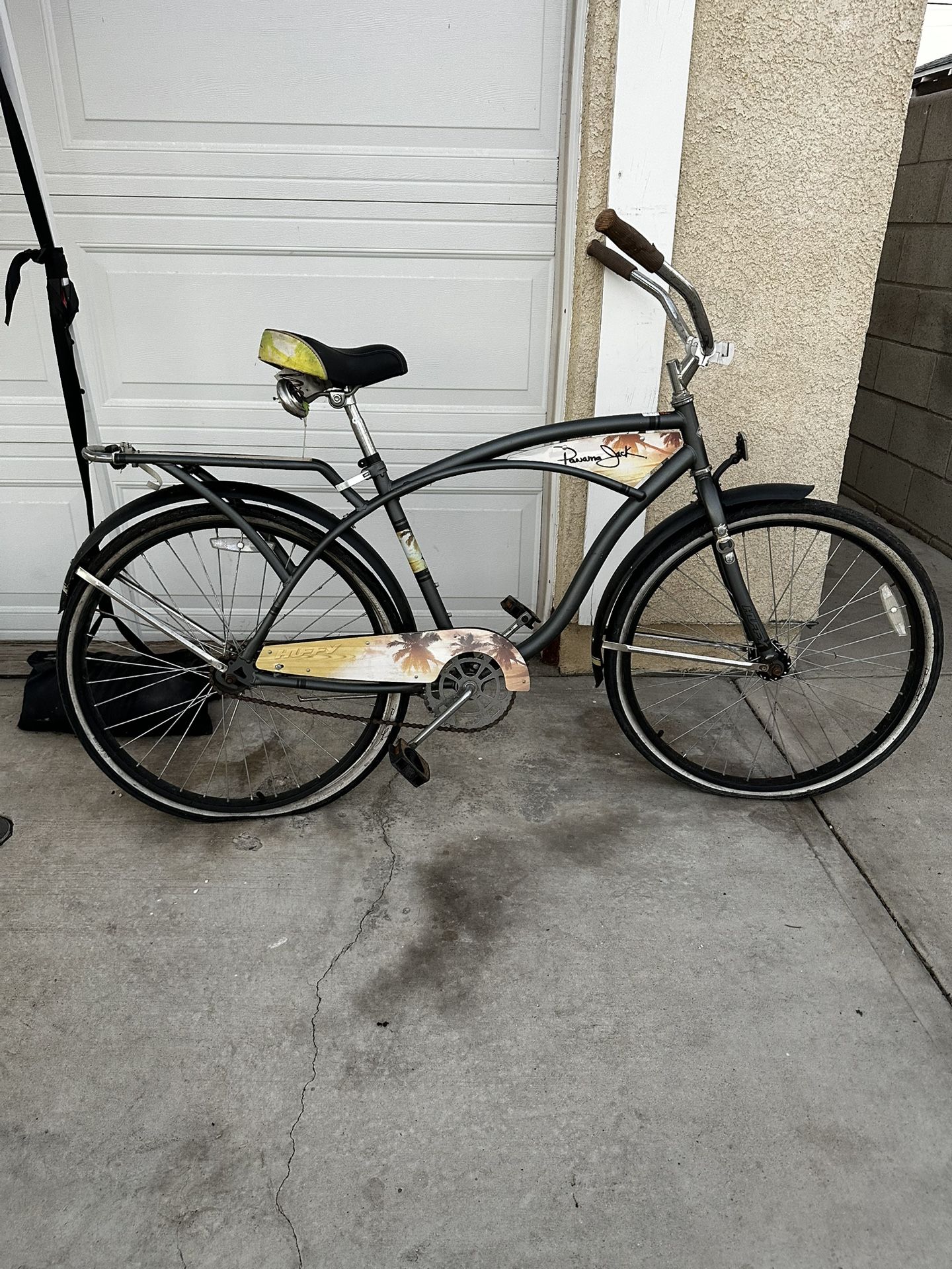 Bicicletas