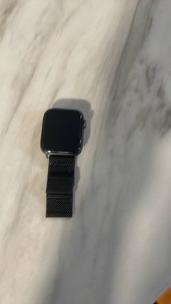 Apple watch SE 44m case